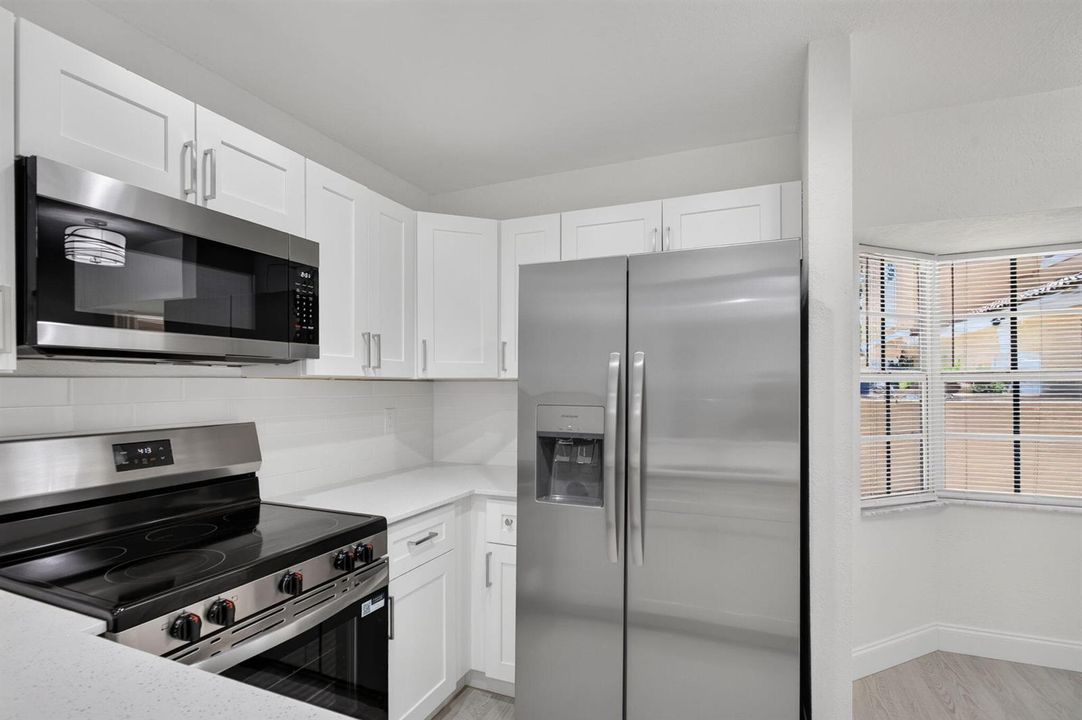 13-web-or-mls-11451-4211