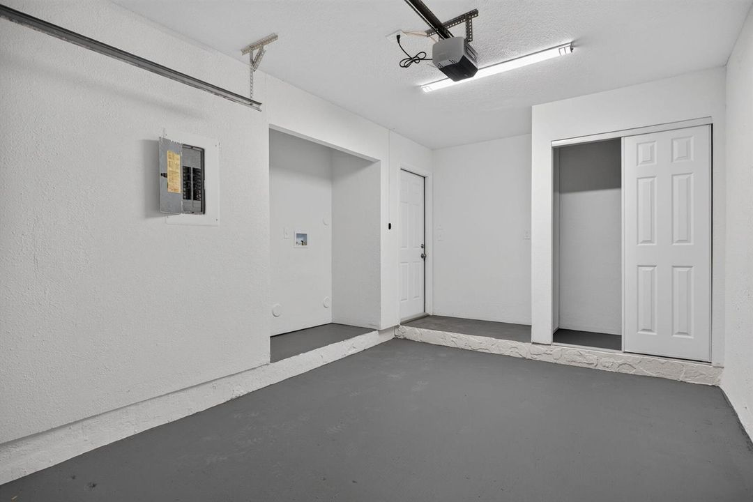 24-web-or-mls-11451-4283