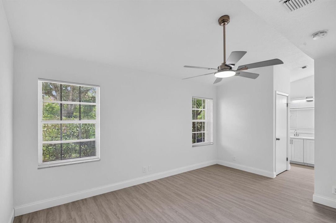 20-web-or-mls-11451-4251