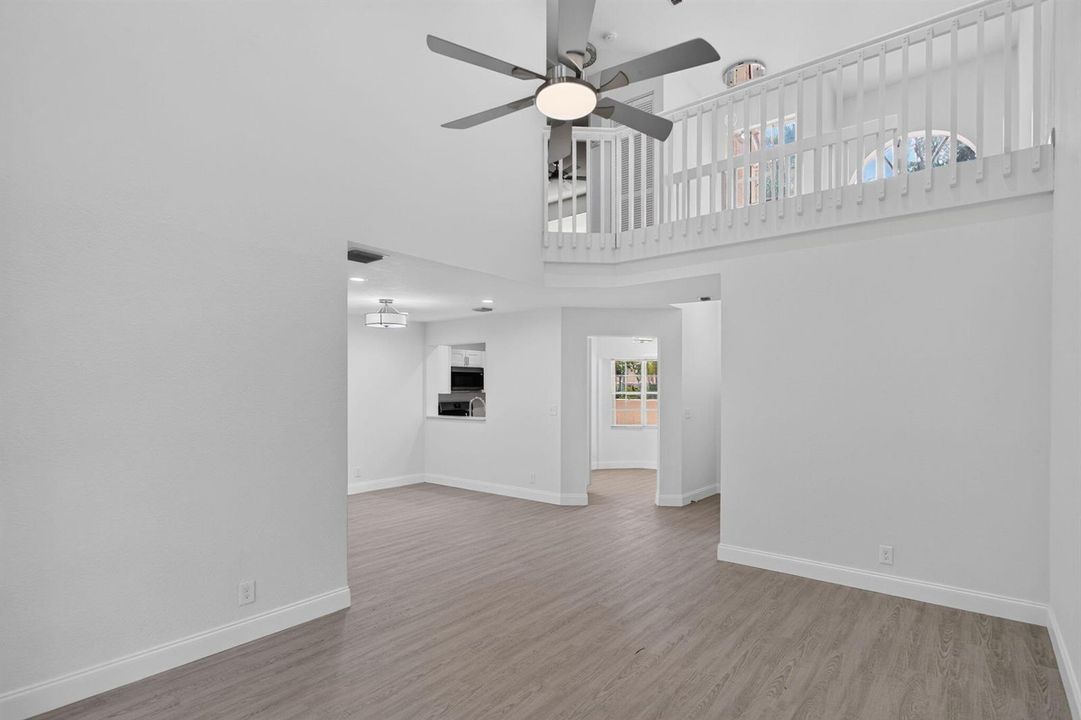 15-web-or-mls-11451-4221