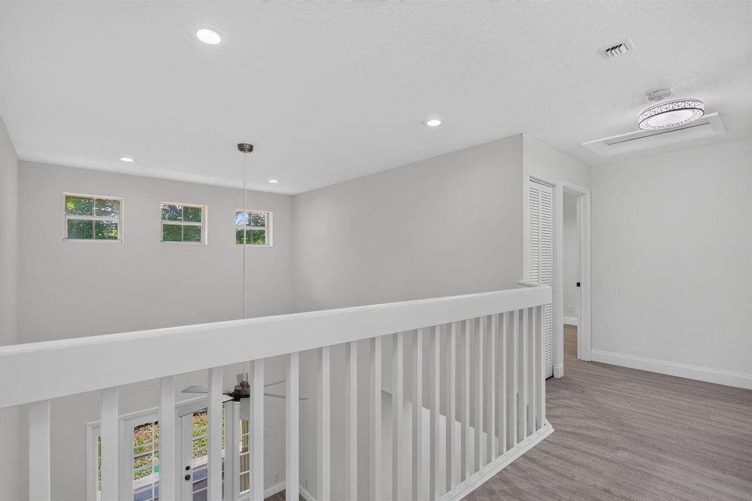 26-web-or-mls-11451-4291