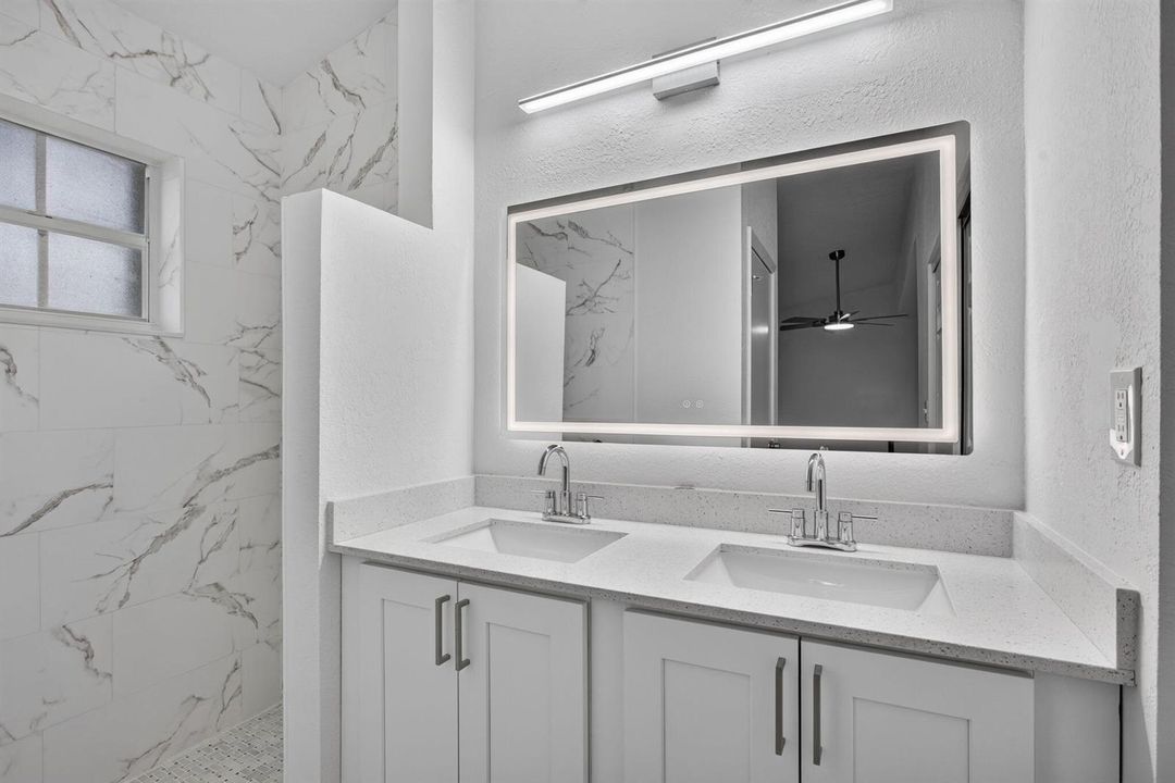 37-web-or-mls-11451-4356