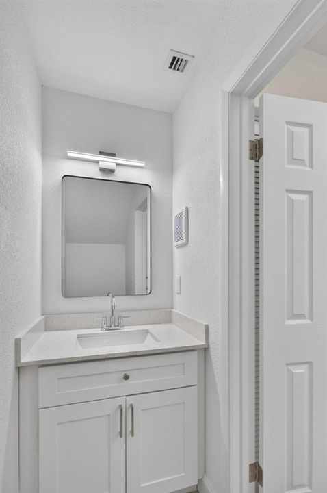 8-web-or-mls-11451-4186