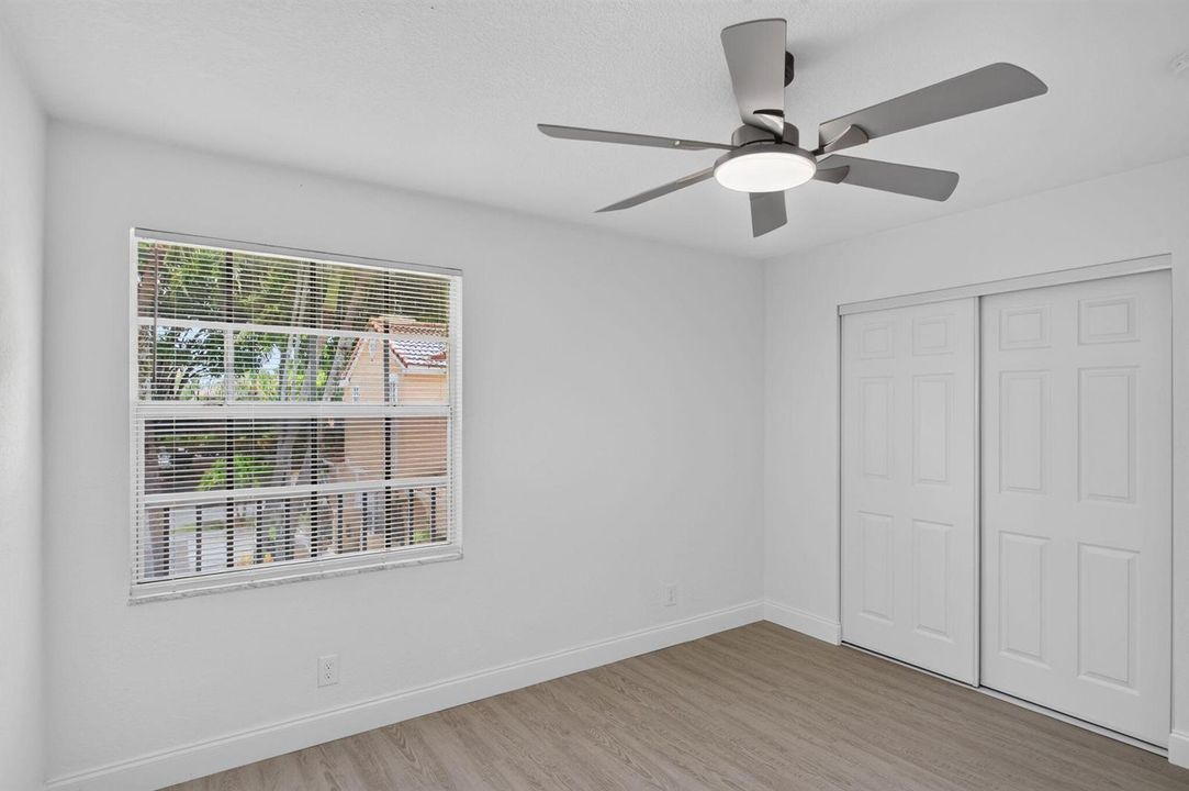 33-web-or-mls-11451-4327