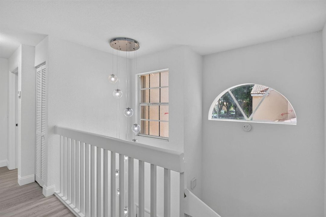 28-web-or-mls-11451-4302