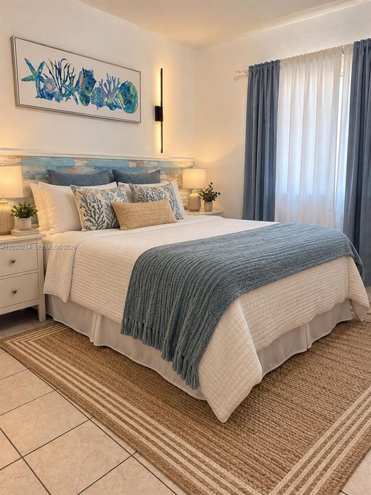 For Rent: $3,900 (4 beds, 2 baths, 1118 Square Feet)