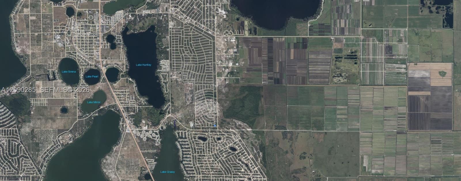 For Sale: $7,900 (0.23 acres)