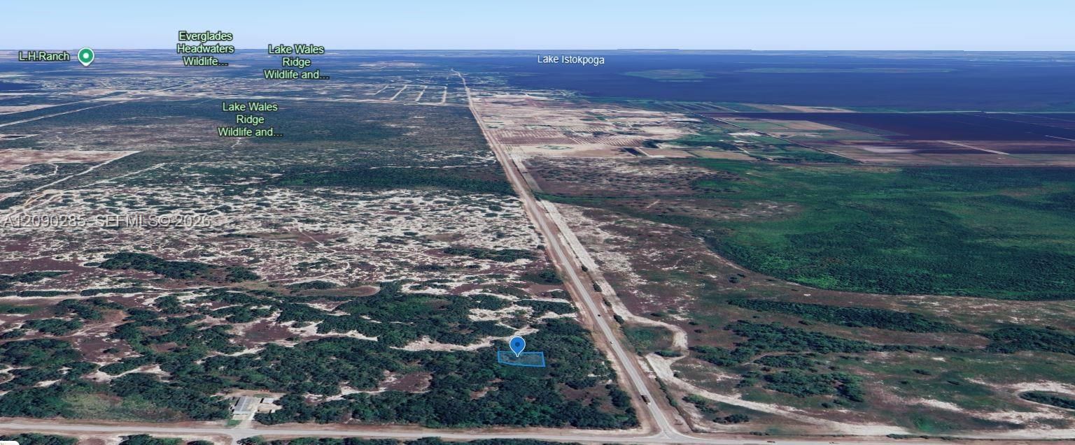 For Sale: $7,900 (0.23 acres)