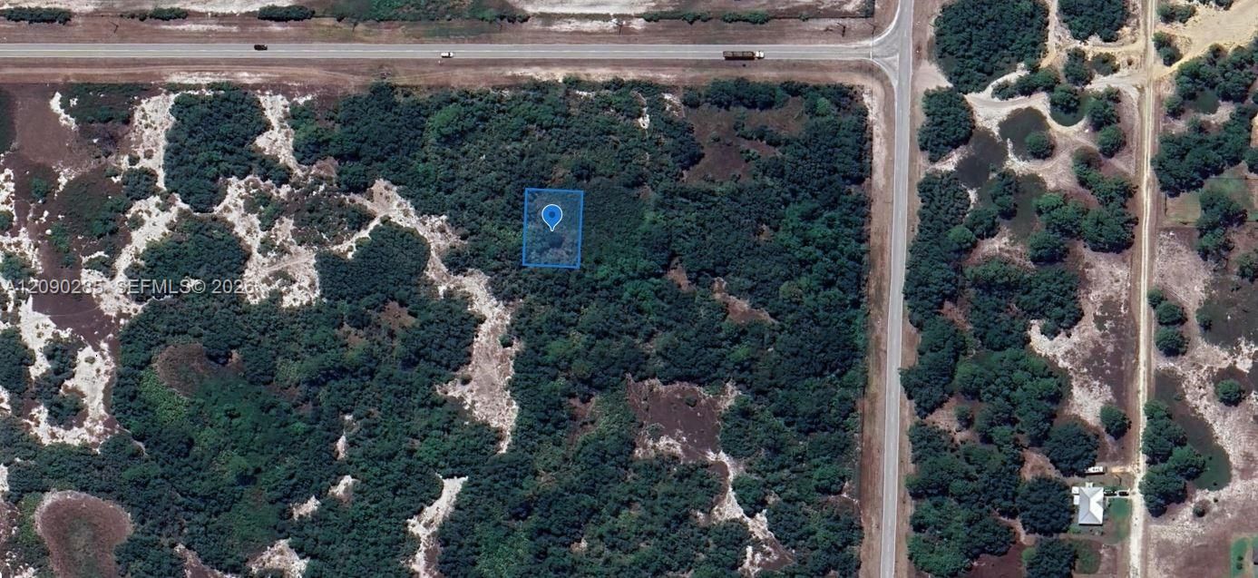 For Sale: $7,900 (0.23 acres)