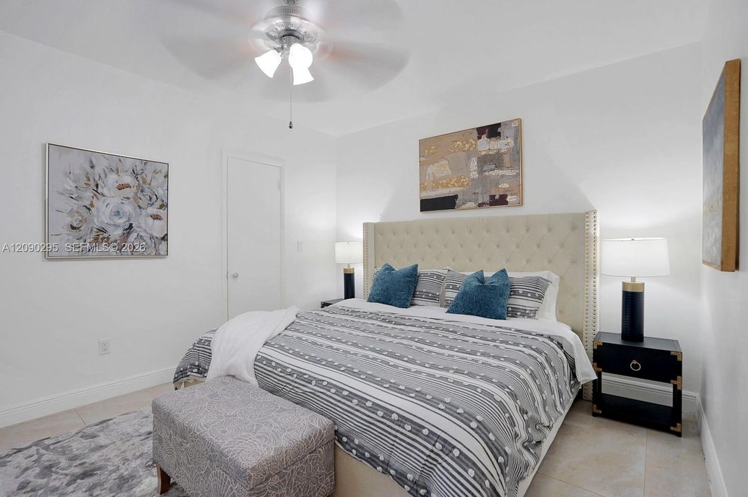 For Rent: $1,700 (0 beds, 1 baths, 400 Square Feet)