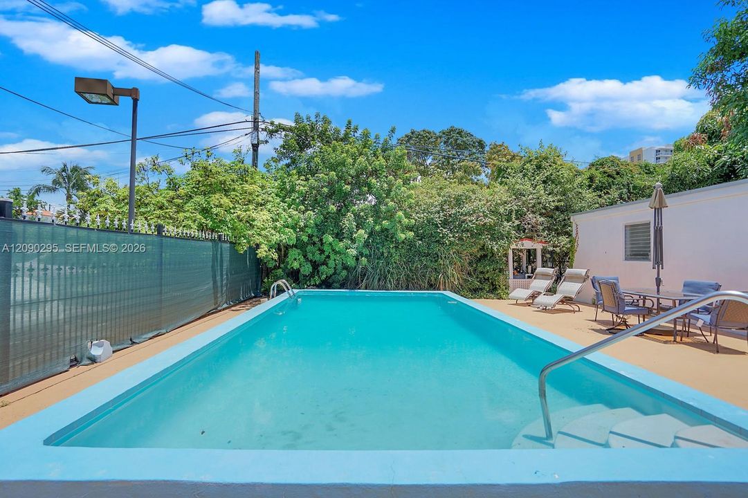 For Rent: $1,700 (0 beds, 1 baths, 400 Square Feet)