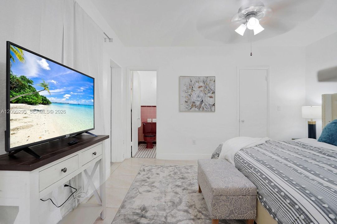 For Rent: $1,700 (0 beds, 1 baths, 400 Square Feet)