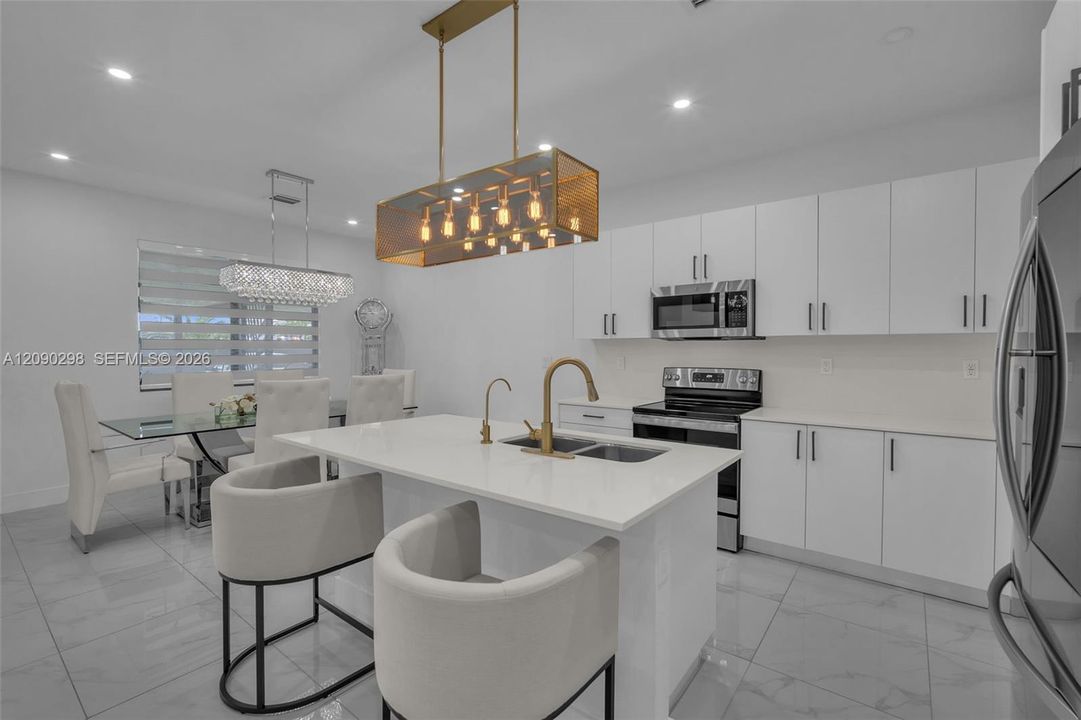 For Sale: $990,000 (5 beds, 3 baths, 2070 Square Feet)