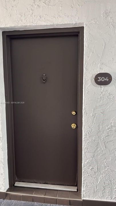 En Venta: $260,000 (1 camas, 1 baños, 810 Pies cuadrados)