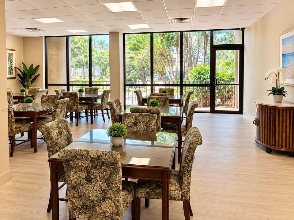 For Sale: $1,050,000 (2 beds, 2 baths, 1700 Square Feet)
