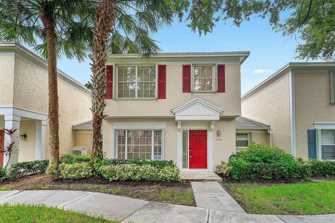 001-11031PeriwinkleLane-Tamarac-FL-33321