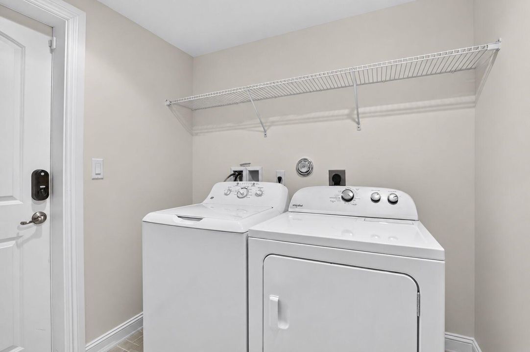 47-web-or-mls-9925 (24)