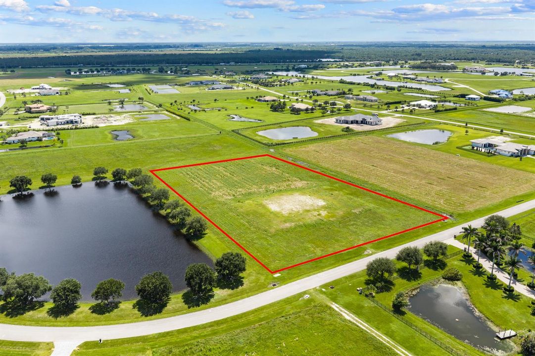 DJI_20260914140412_0509_D-1