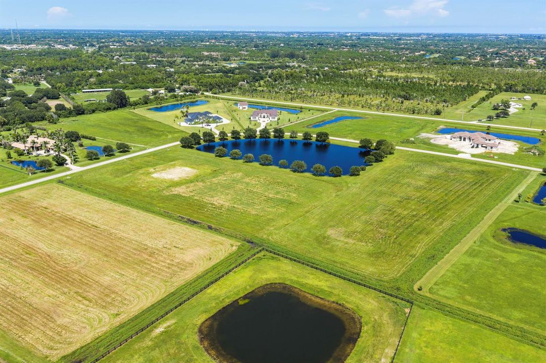 DJI_20260914140525_0524_D
