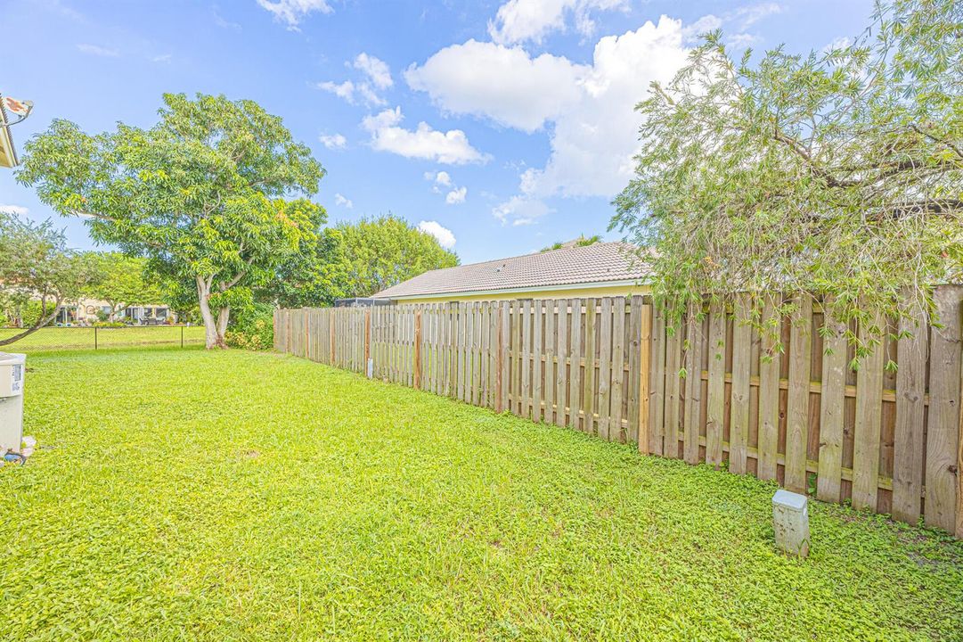 153A0105-HDR