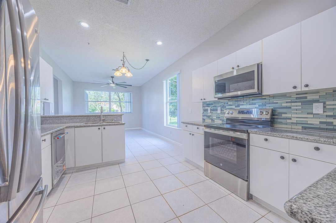 153A0069-HDR
