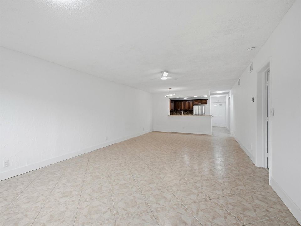 Living Dining 2
