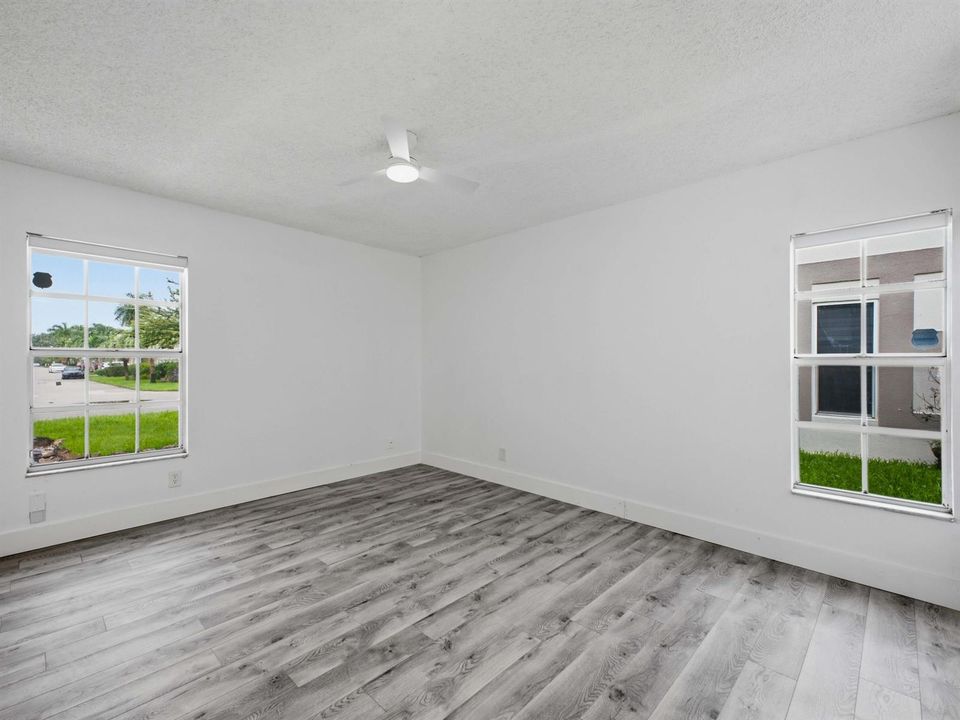 Guest Bedroom 1