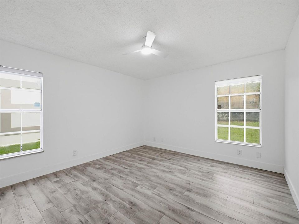 Primary Bedroom 1