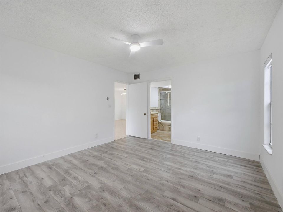 Primary Bedroom 2