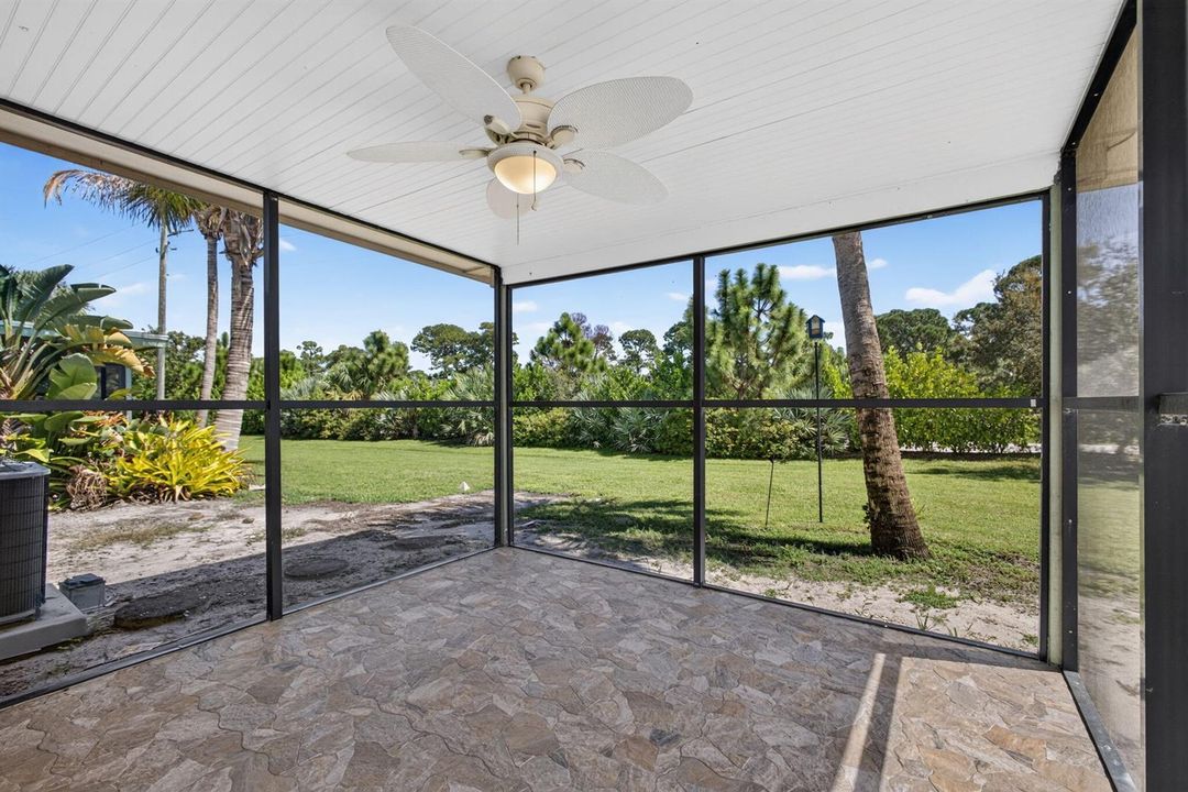 24-web-or-mls-5D1A6324