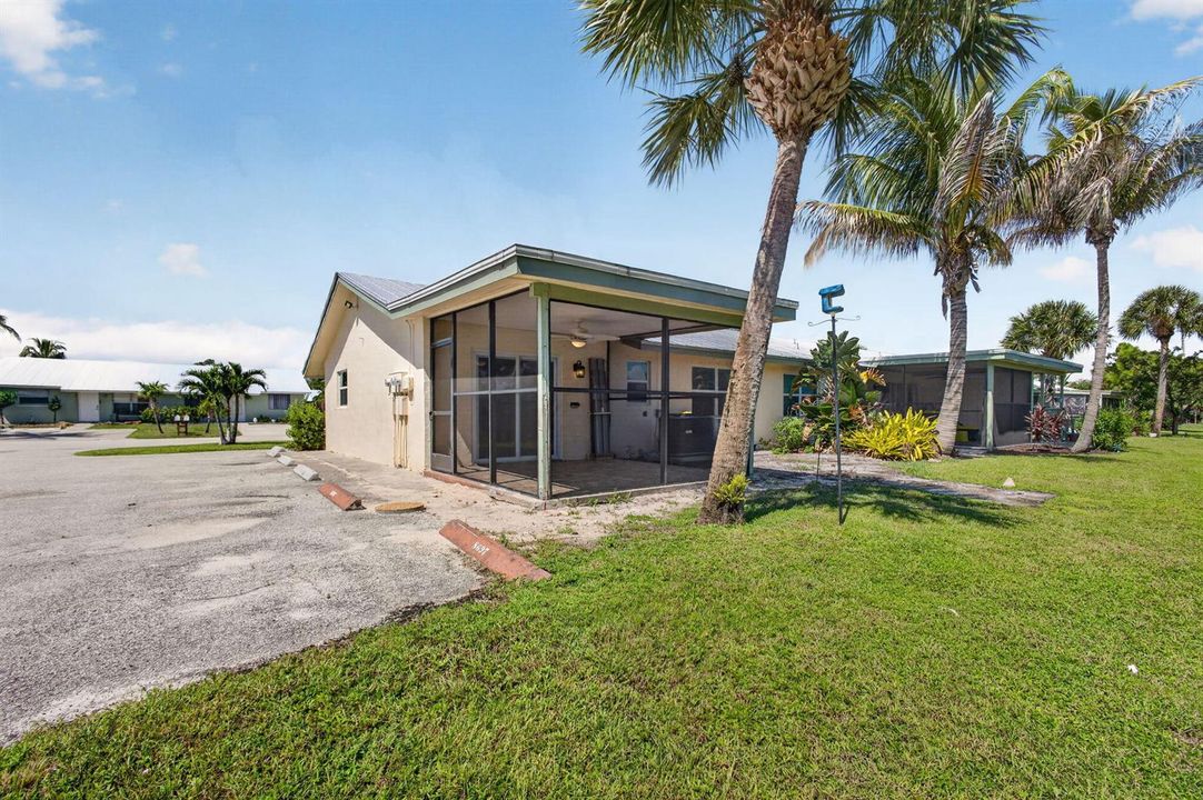 28-web-or-mls-5D1A6342
