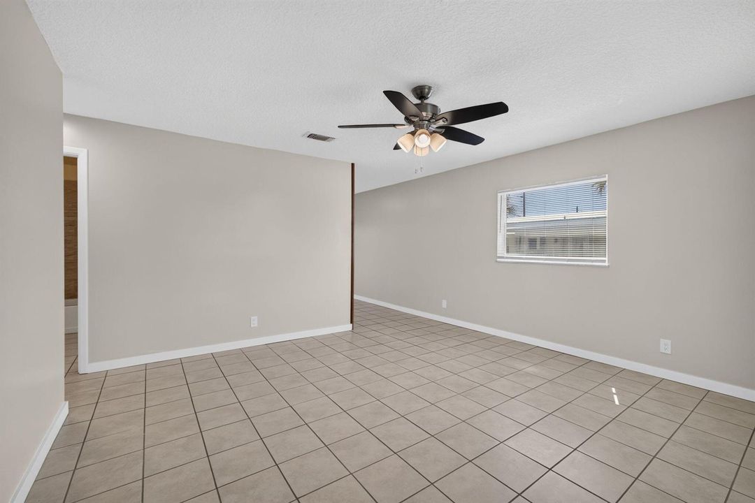 7-web-or-mls-5D1A6233