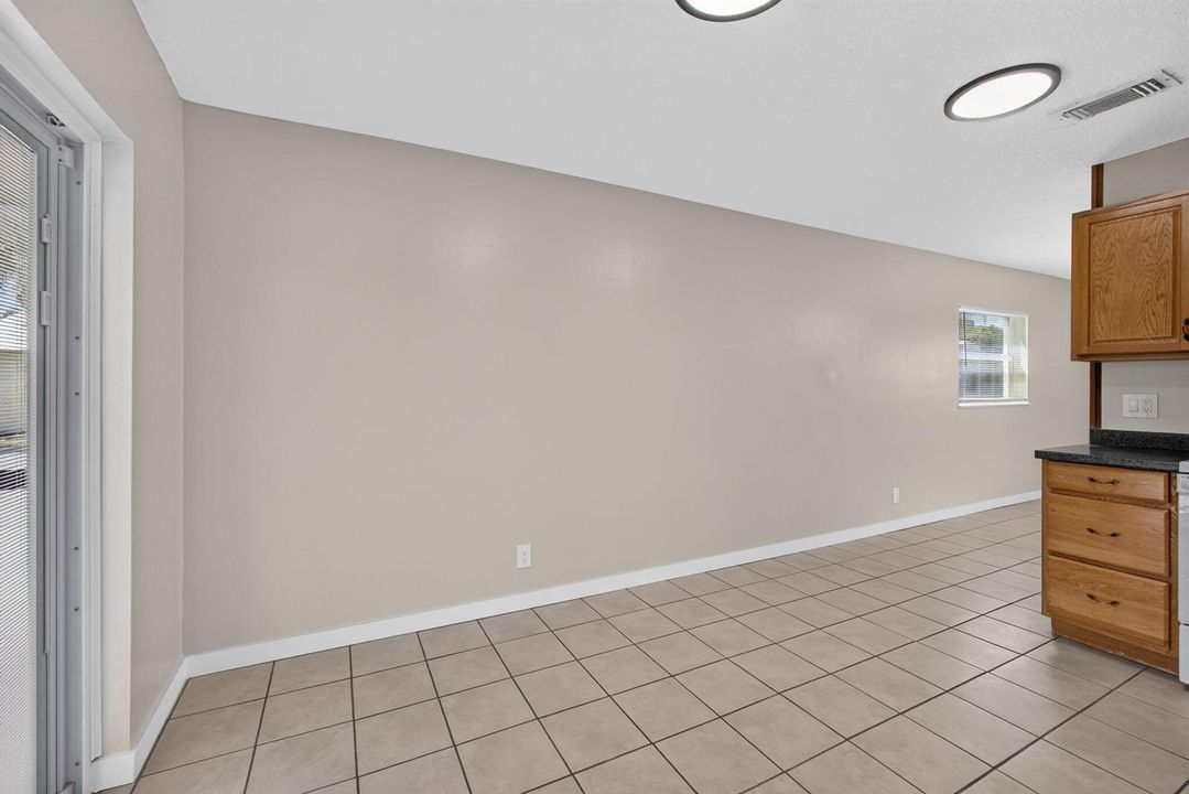 14-web-or-mls-5D1A6272