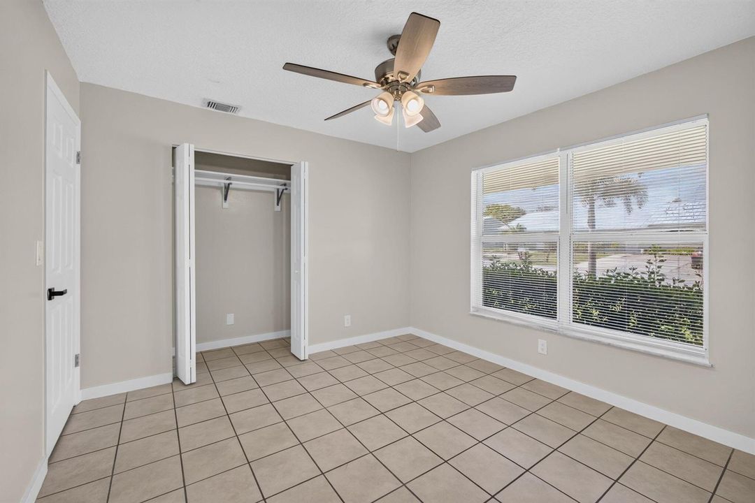 17-web-or-mls-5D1A6287