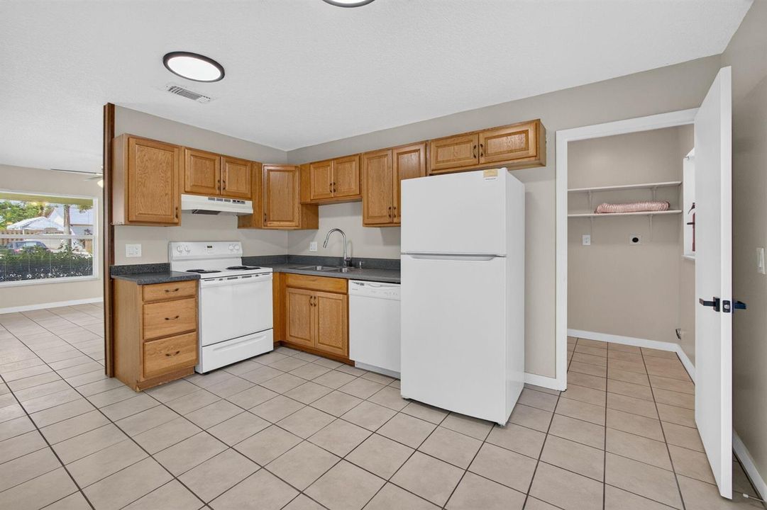 13-web-or-mls-5D1A6269