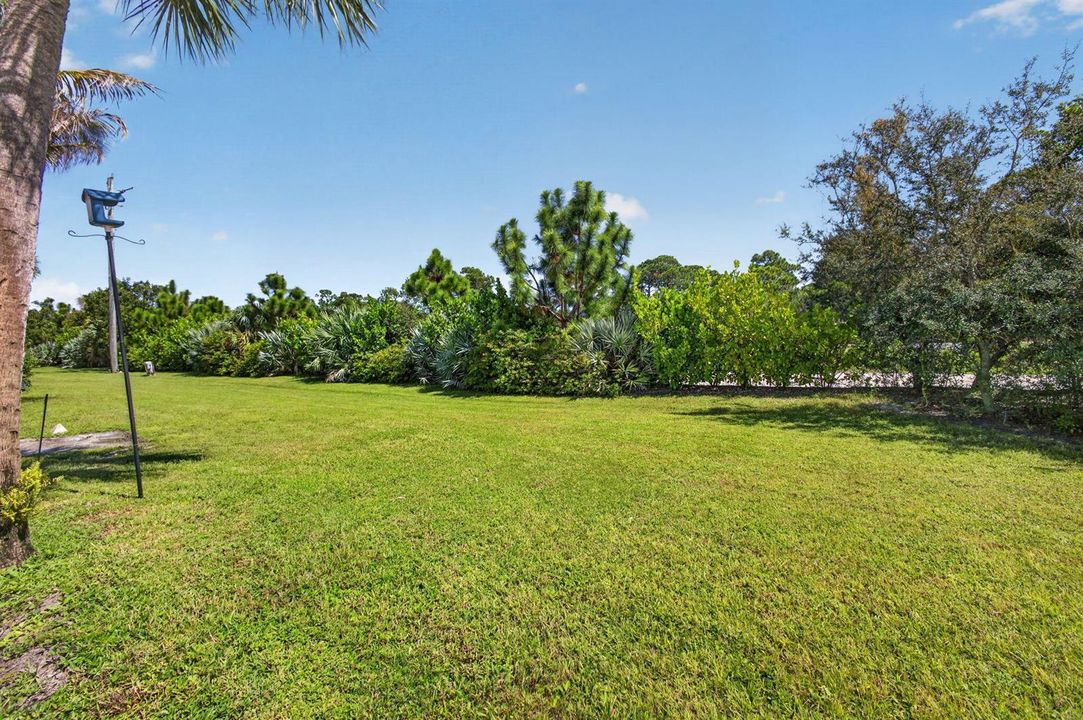 27-web-or-mls-5D1A6337