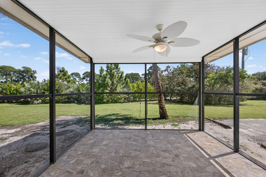 23-web-or-mls-5D1A6317