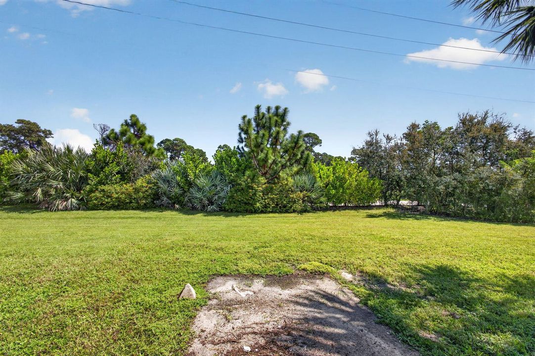 33-web-or-mls-5D1A6367