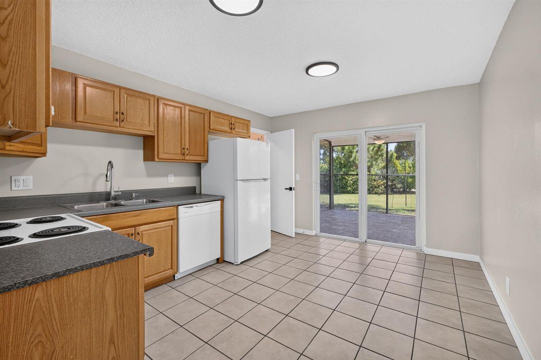 10-web-or-mls-5D1A6247