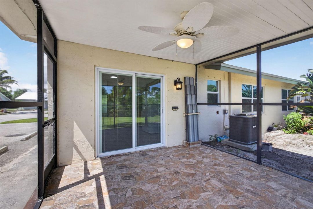 25-web-or-mls-5D1A6327