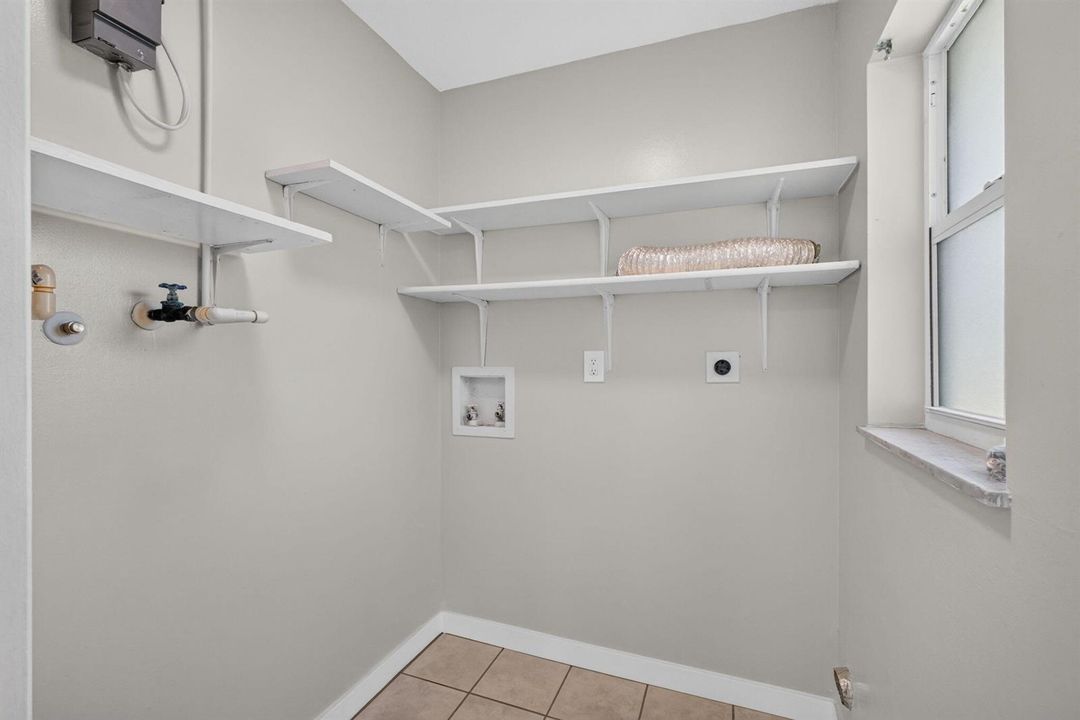 15-web-or-mls-5D1A6277