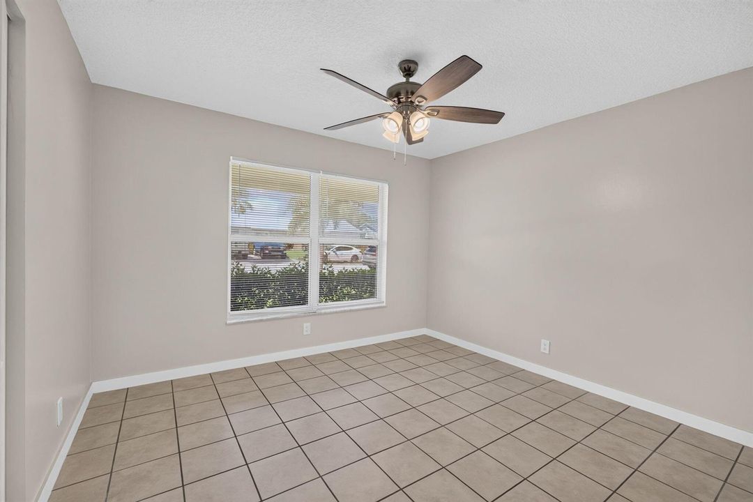 16-web-or-mls-5D1A6282
