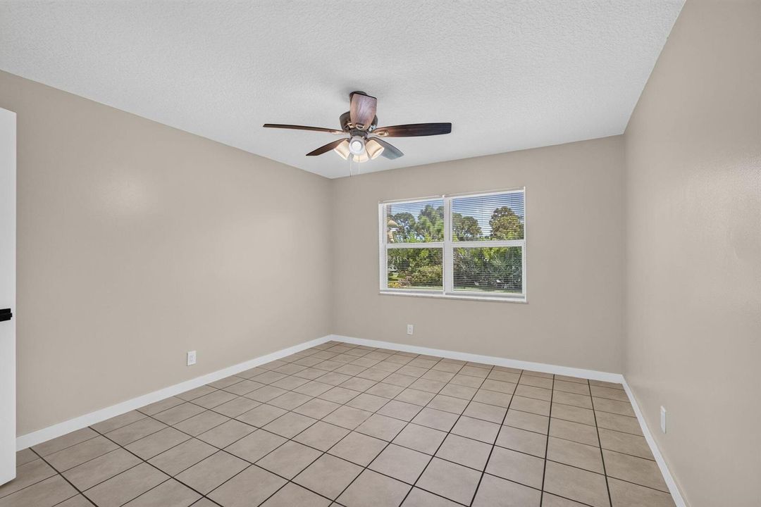 20-web-or-mls-5D1A6302