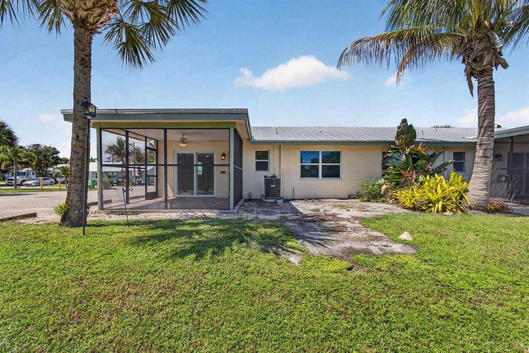 30-web-or-mls-5D1A6355
