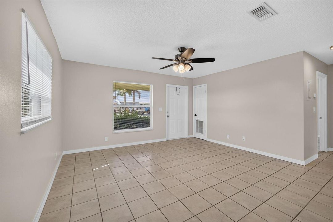 9-web-or-mls-5D1A6242