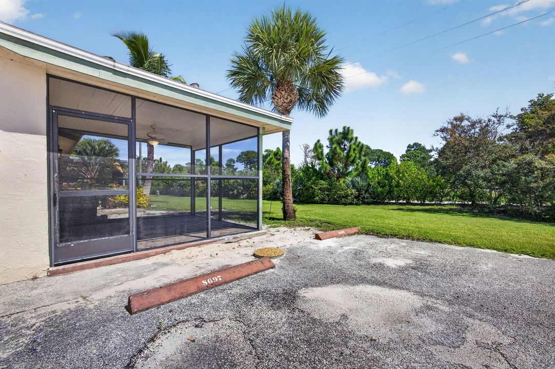 26-web-or-mls-5D1A6332