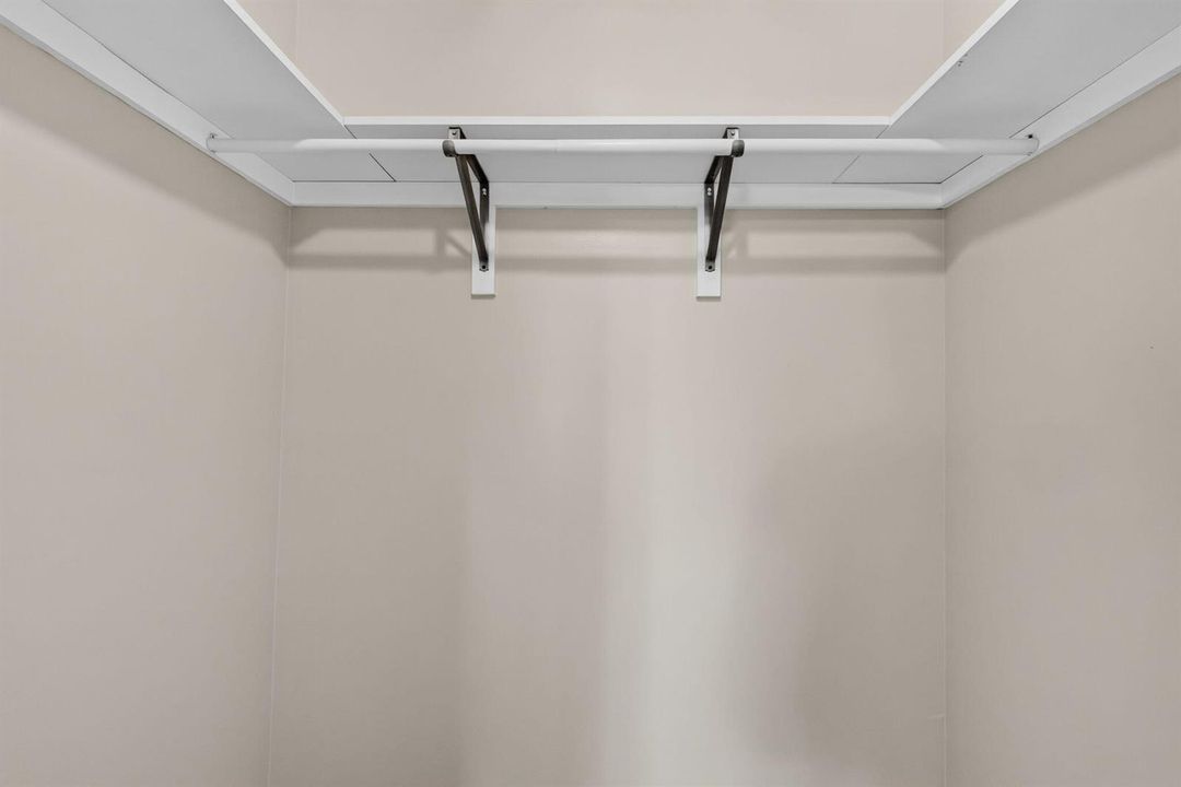 22-web-or-mls-5D1A6312
