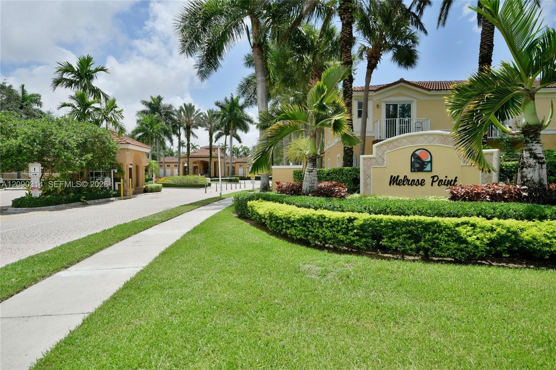 For Rent: $3,000 (3 beds, 2 baths, 1235 Square Feet)
