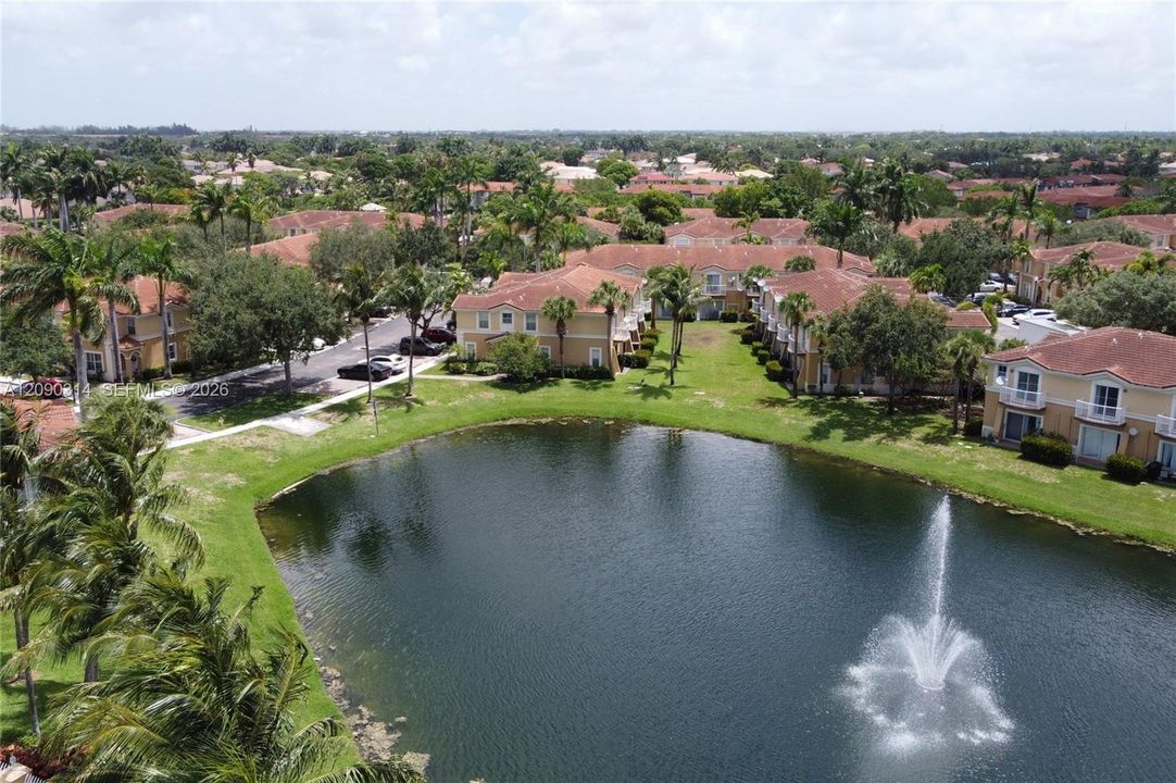 For Rent: $3,000 (3 beds, 2 baths, 1235 Square Feet)