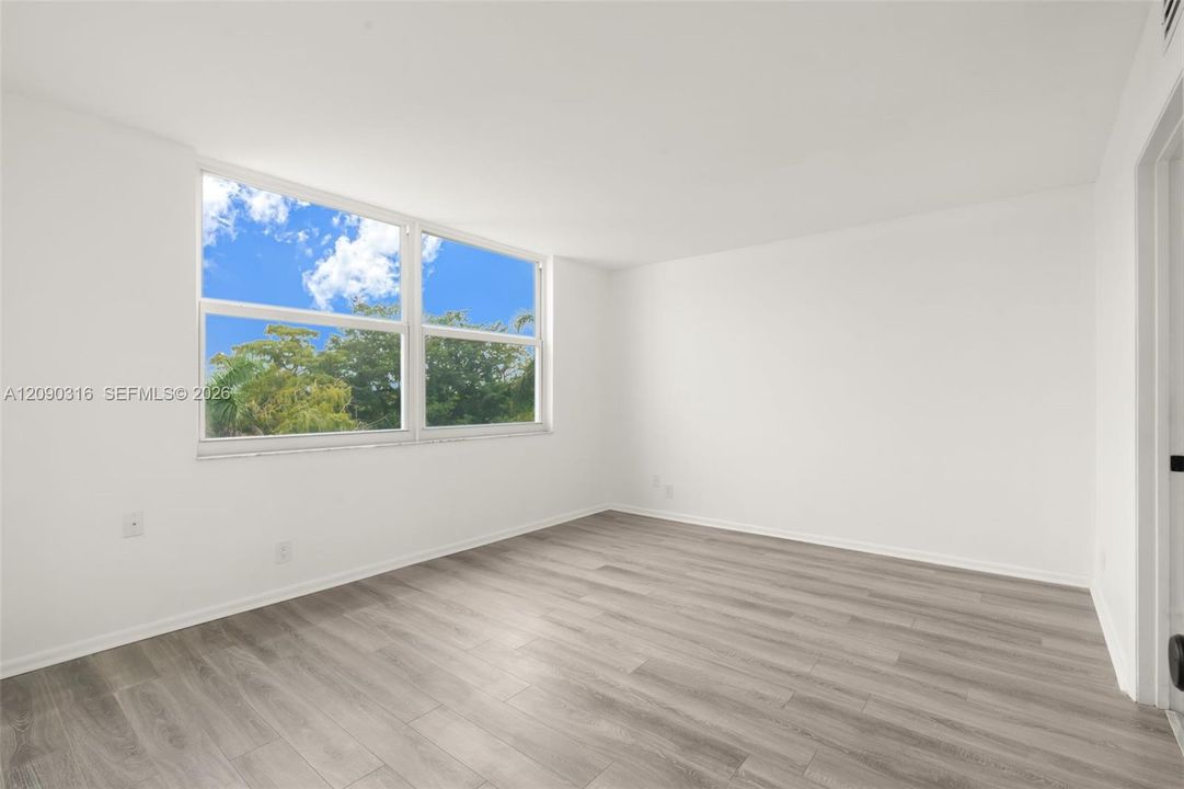 En Venta: $137,500 (1 camas, 2 baños, 850 Pies cuadrados)